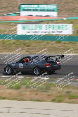 media/May-04-2024-Lucky Dog Racing (Sat) [[d39539b3f3]]/Race Pics/10am (Turn 1)/